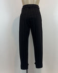 Seduce Pants - 8