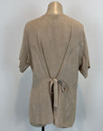 Cristas Blouse - L