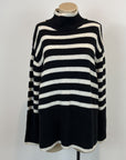 Country Road Jumper - 6