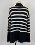 Country Road Jumper - 6
