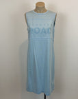 Country Road Dress - XS