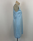 Country Road Dress - XS