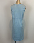 Country Road Dress - XS