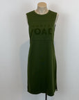 Country Road Dress - XXS