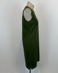 Country Road Dress - XXS