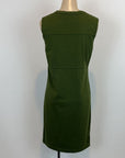 Country Road Dress - XXS