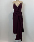 SNDYS Dress - 8