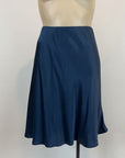 Max Skirt - 16