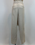 Max Pants - 16