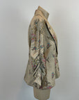 Andrea Moore Blazer - 14