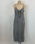 Unknown Brand Dress - 8