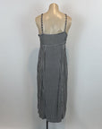 Unknown Brand Dress - 8