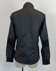 Ice Breaker Jacket - M