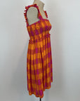 Horencia Dress - S