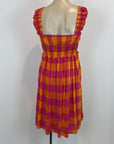 Horencia Dress - S