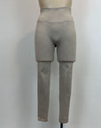 Aim'n Leggings - S
