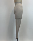 Aim'n Leggings - S