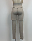 Aim'n Leggings - S