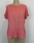 Max Tee - S