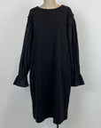 Moochi Dress - S