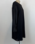 Moochi Dress - S