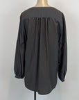 Foil Shirt - 12