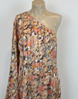 Augustine Dress - M