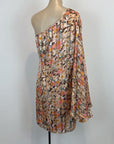 Augustine Dress - M