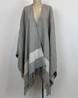 Witchery Cloak - O/S