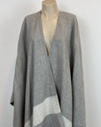 Witchery Cloak - O/S