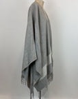 Witchery Cloak - O/S