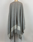 Witchery Cloak - O/S