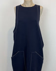 Moochi Dress - XS