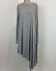 The Fifth Label Dress - M