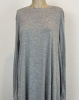 The Fifth Label Dress - M