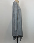 The Fifth Label Dress - M