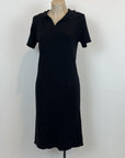 Unknown Brand Dress - S/M