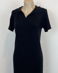 Unknown Brand Dress - S/M