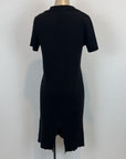 Unknown Brand Dress - S/M
