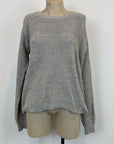 Glassons Knit Jumper - XS