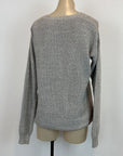Glassons Knit Jumper - XS