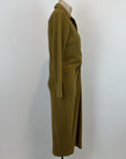 Seed Dress - XS