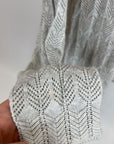 Marle Knit Jumper - 8