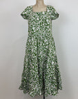 Leoni Dress - S