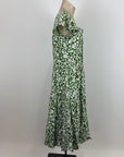 Leoni Dress - S