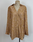 Stella + Gemma Shirt - 10