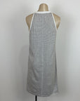Bassike Dress - 8