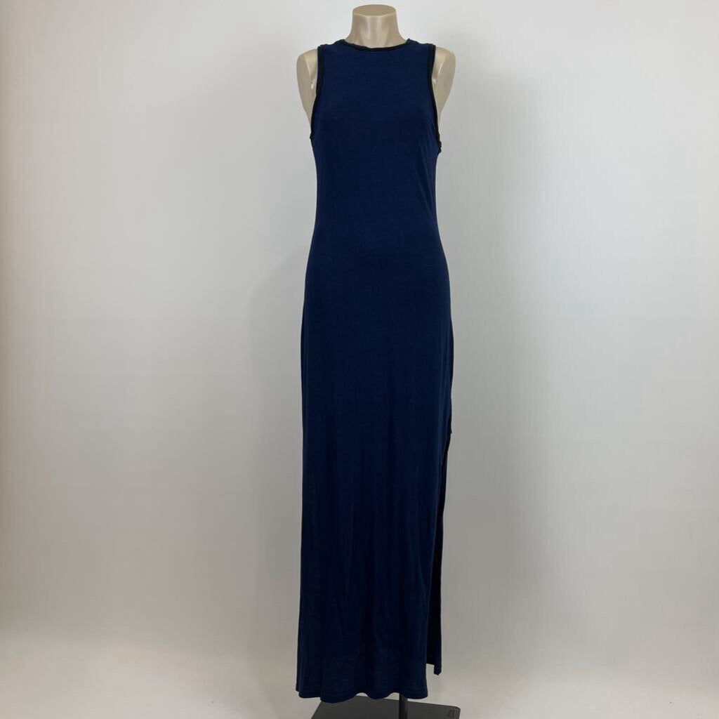 Neuw Dress - 8
