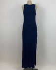Neuw Dress - 8