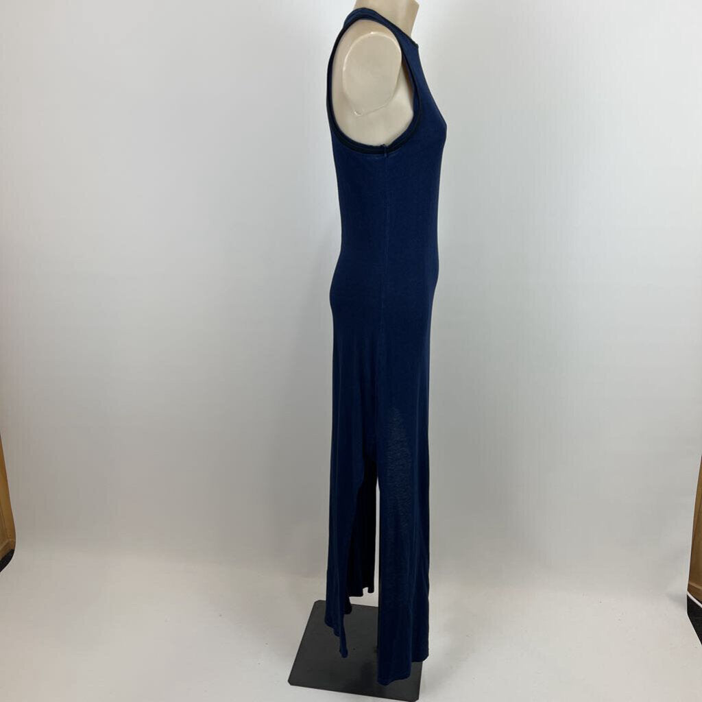 Neuw Dress - 8